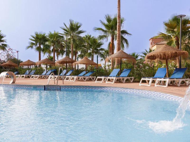 E05EEAEC358DB652134267266FE3742E