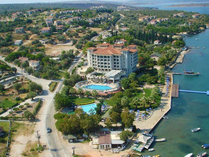 F900B1C47887737BD93BA0A567FA12F9