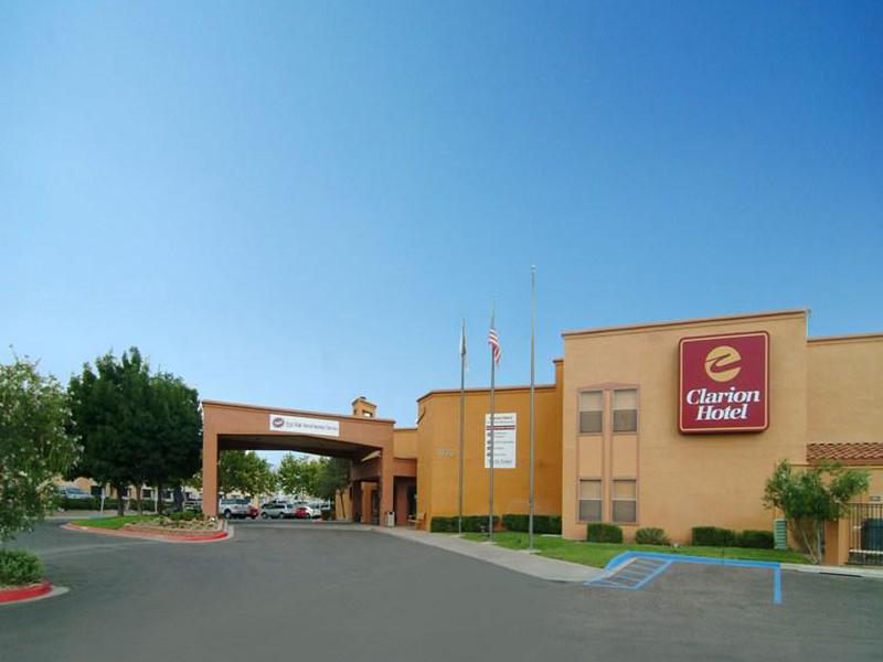 8C74DDEF4B159C791EC21724F1FDED8D