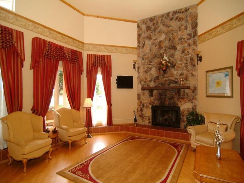 B31234EB45EA635DDDC7EBA237BCF10B