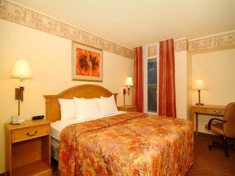 2F13F272E7E94213AB33157B3C39087D