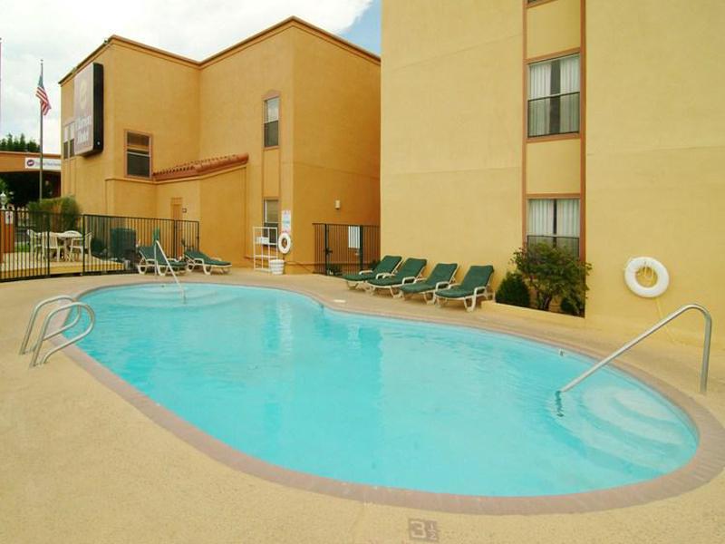 D9930DC9D7266C9F6C95633B10E085AC