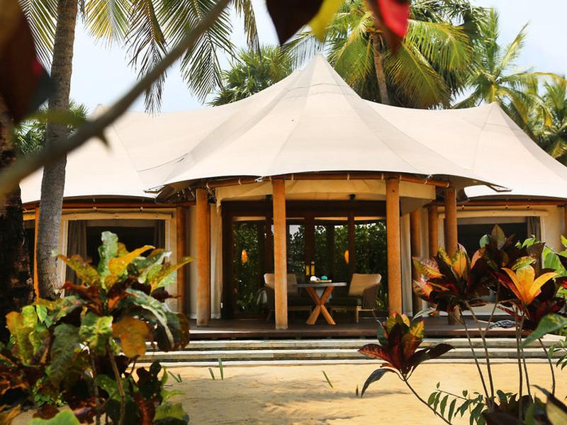 E15BC6B2FD5C31D71ECA4E86B0C36DB8