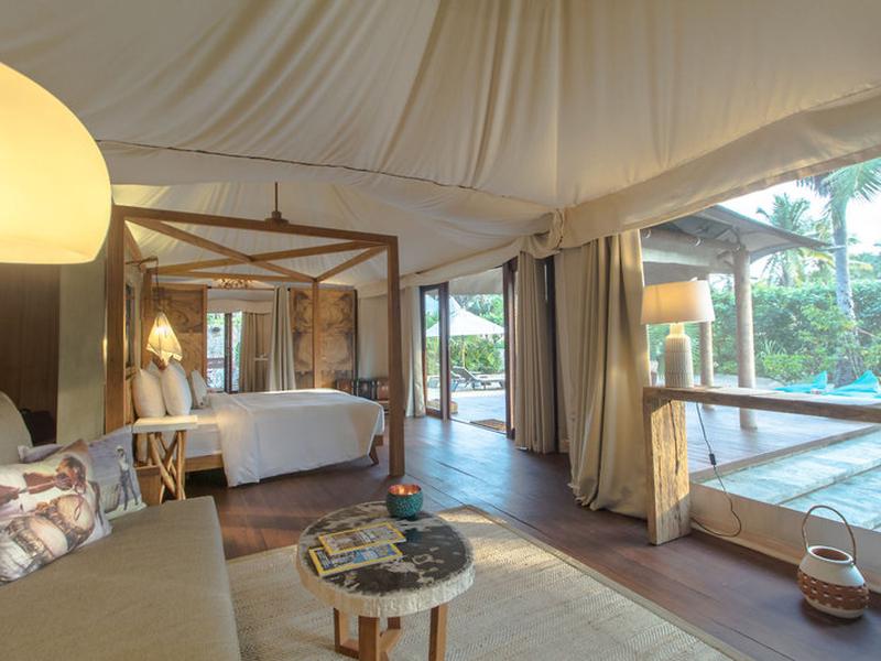 31F80C3EE6D65DCD2091EE347D4EACF9