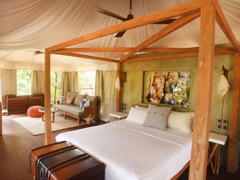 489F8631AF25365C6787B2CE5BE7A952