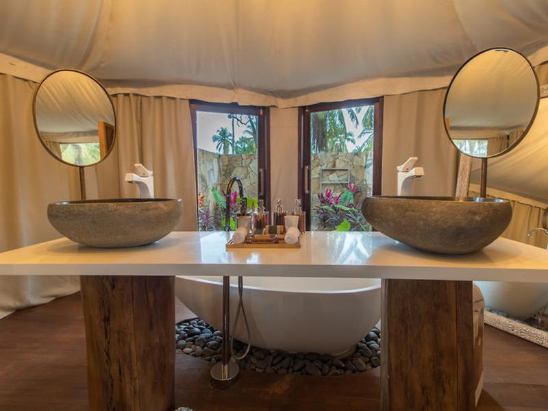 E62E439635CDDB4E9281D09C7E41FCE2