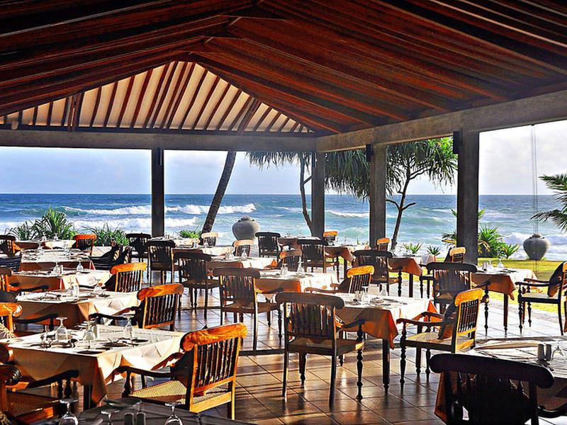 7A0FC14AD55B026785A0FBCE8B1B2DA1