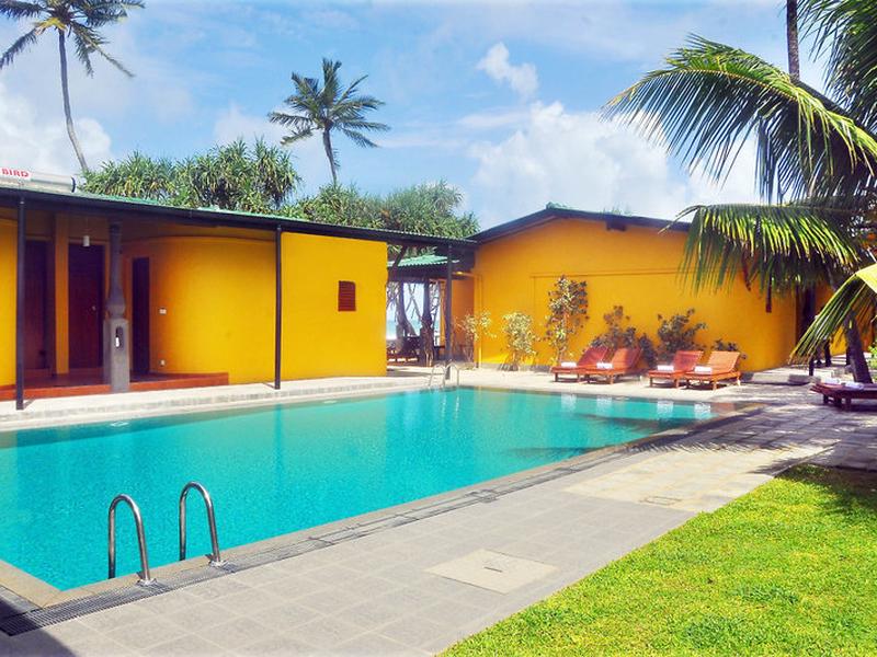 FD8D5060829784CD78685AF870F554AD