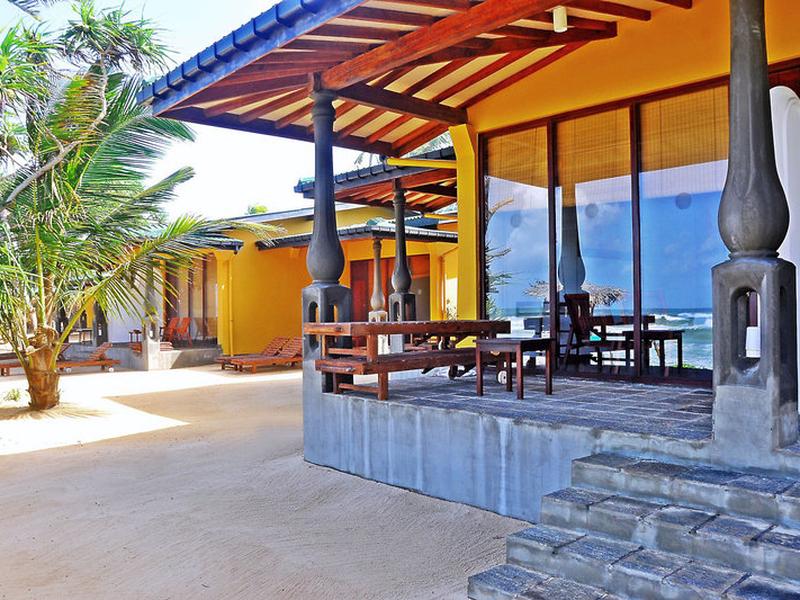 FFE8AB11943BF1F6FFDDC9E63CD903E1