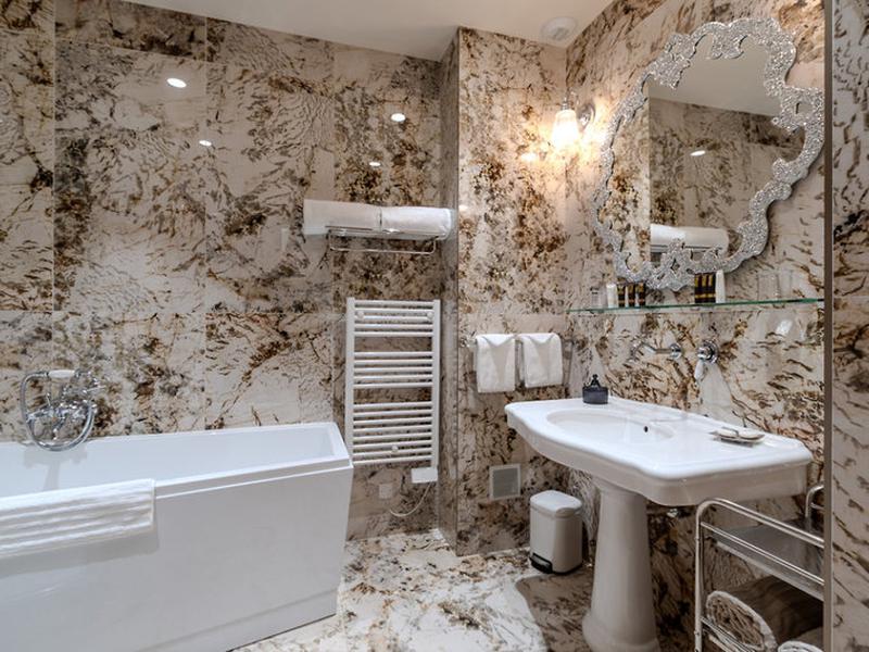 07311BD4958870B22C87E61ABDCD1A87