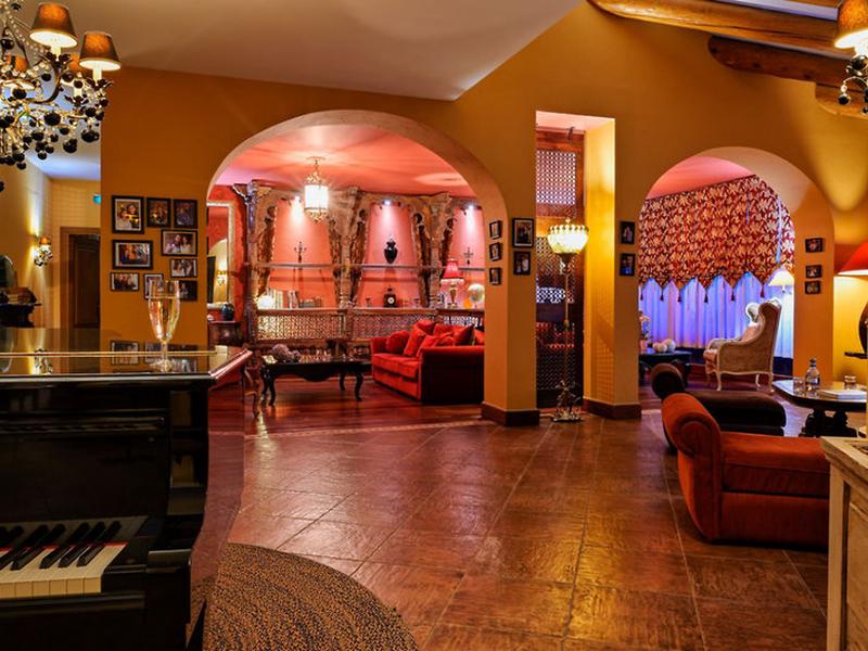 695F1A3A67EC24D437DEEE7E3A234A85