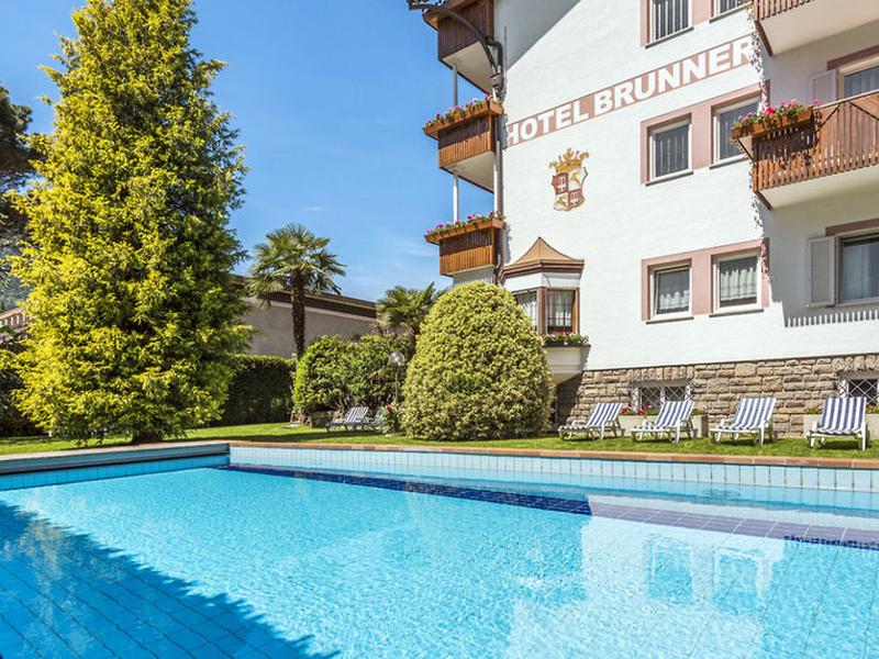 202A18E6E436C8E52C1AEC034E6D6956