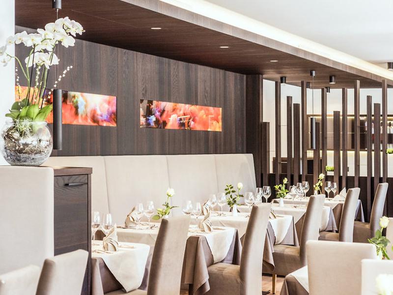 75F3730ADBF9D92EF937BD84FC29FFD2