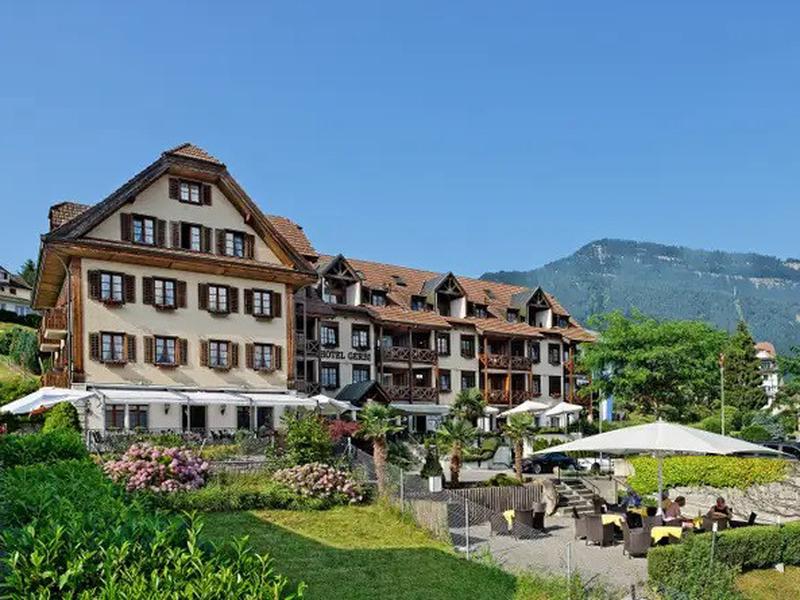 6C223ED3BE728DA3431AB781CAD07592