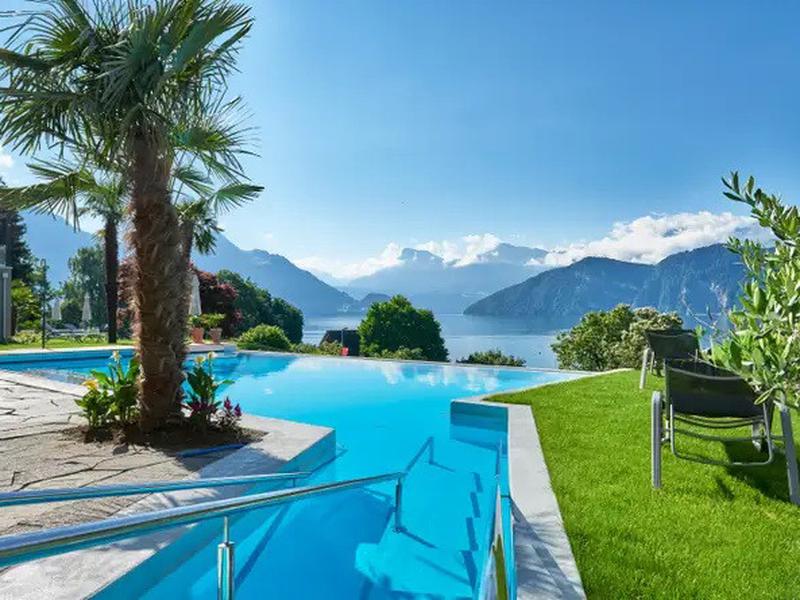 D69C3631A97B15DF34806097C9B428F0