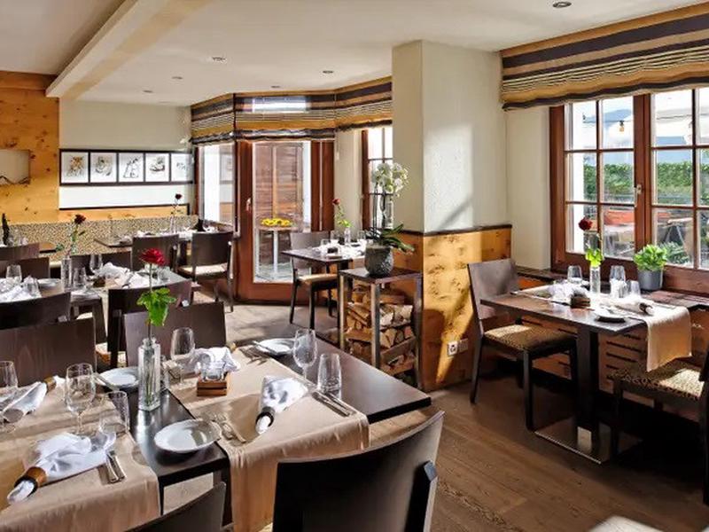 DDE57D496E511697A17FB7A944AD3B05