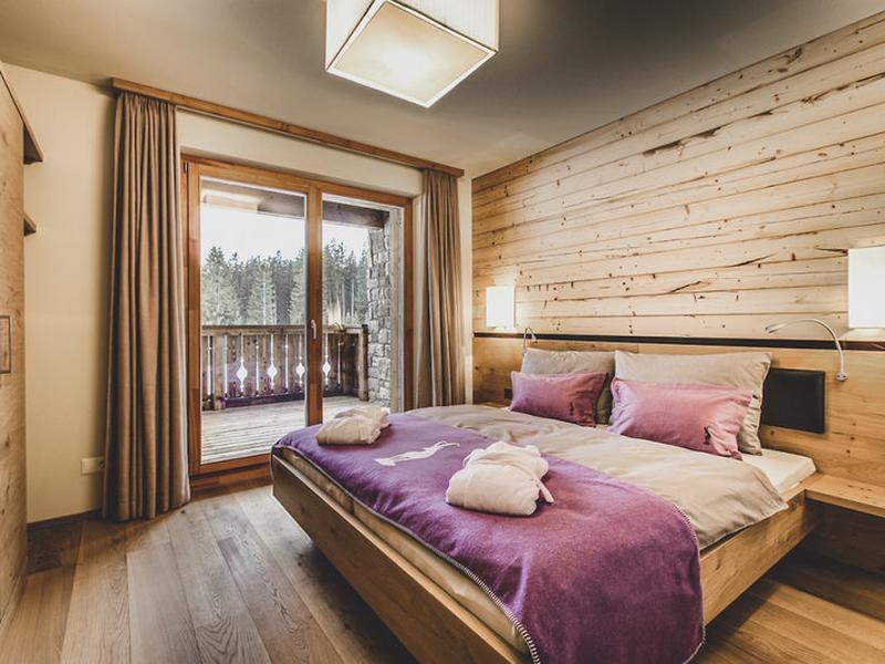 5167034528A96C46AB35538B8A213126