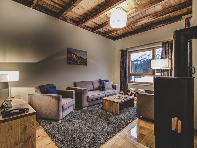 EA1F43912799B1E43A5719018AA3E03B