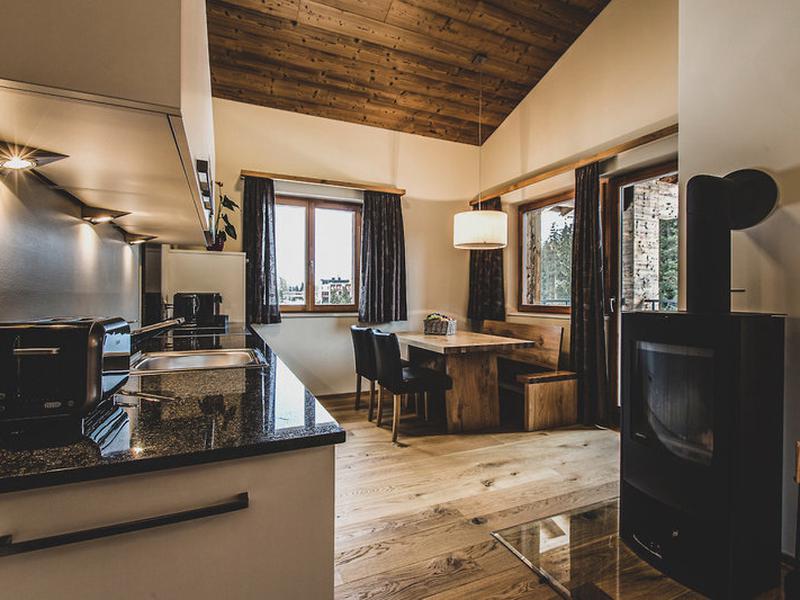 CBC24EEAC39DB149B7363C82FCF82490