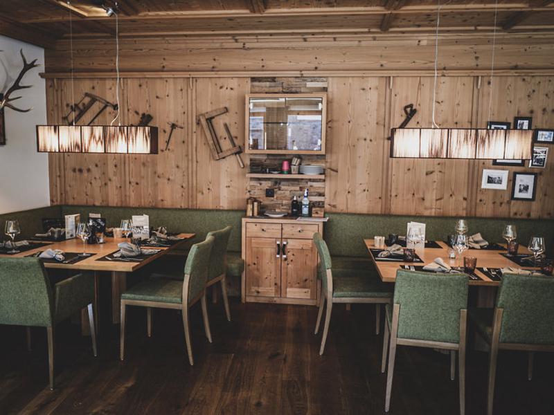 49F3F0F8CD1C90B7F1A68E8A4B1F6A17