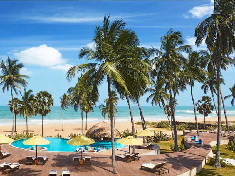 2F879EDF5BF125D85AA9FDF41066E0C7