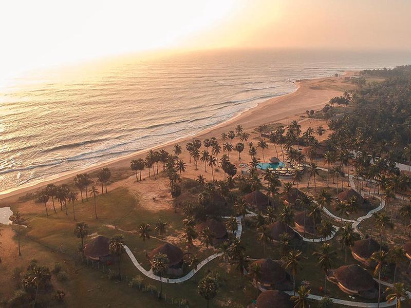 069E06C6207D1C3BBFA80B85AA7FAD22