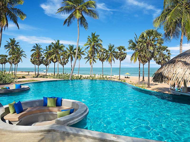 63C19C2258AF4321802EC3C6E5D37980