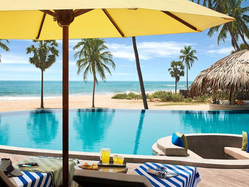 950654F30C6D0AFC6015CEBC908D3230