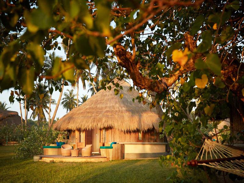 D2CC8BE59ACAD6007980D3944707EDD0