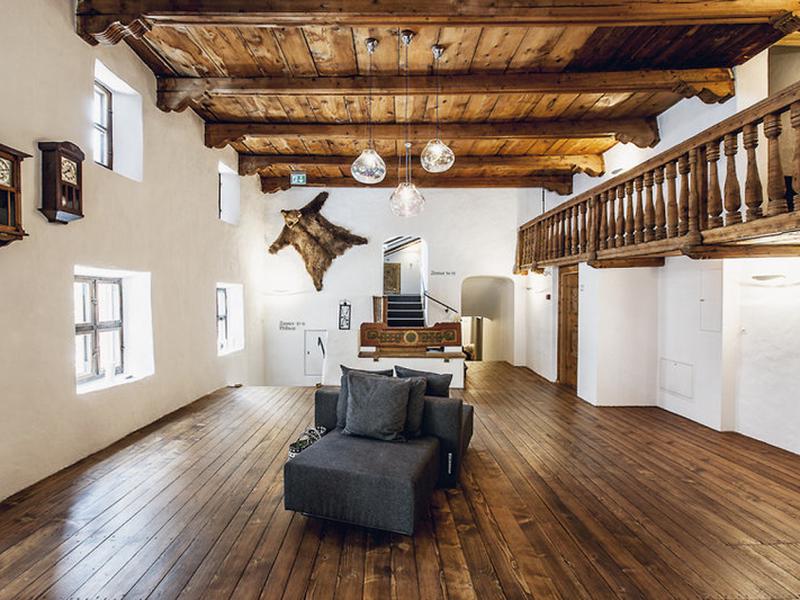 1C767DCCE9C271459244A84E33F7B259