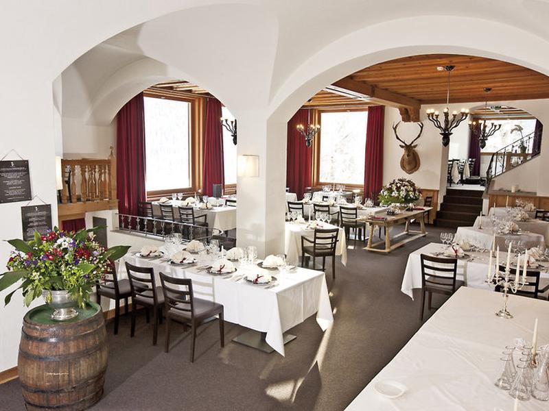 966E57EB8E5FB354DF066D15445D461D