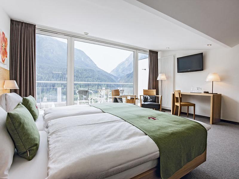 B807D0A6D7E493B23AD89AE2E8319F90