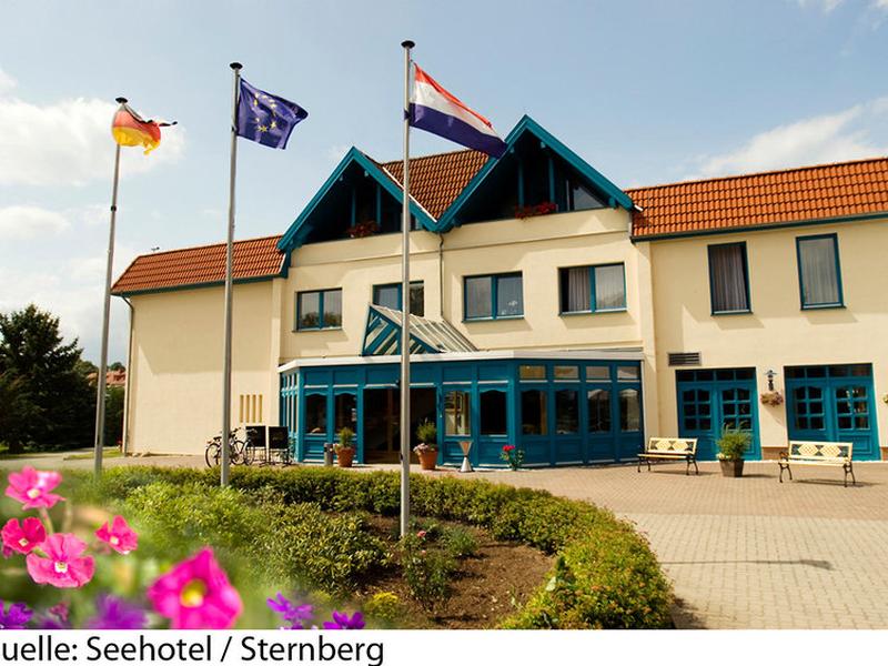 820C0248A2FBEABB46843C7D3FD66255