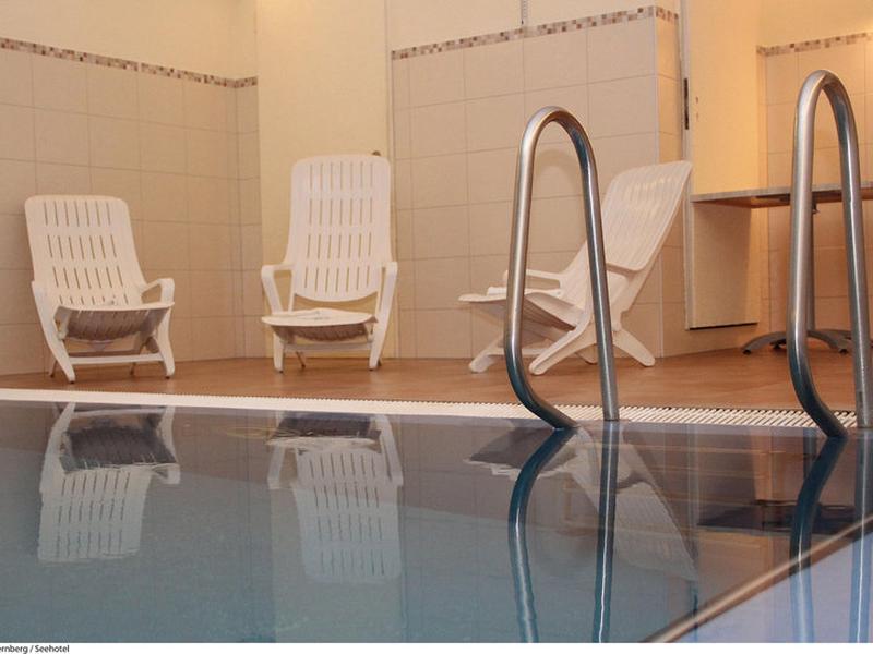 7FAC604D33FFA624EF39BAA5E44D973C