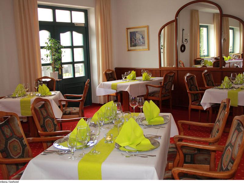 CE90F01600195D444E0B97A7D11AF870