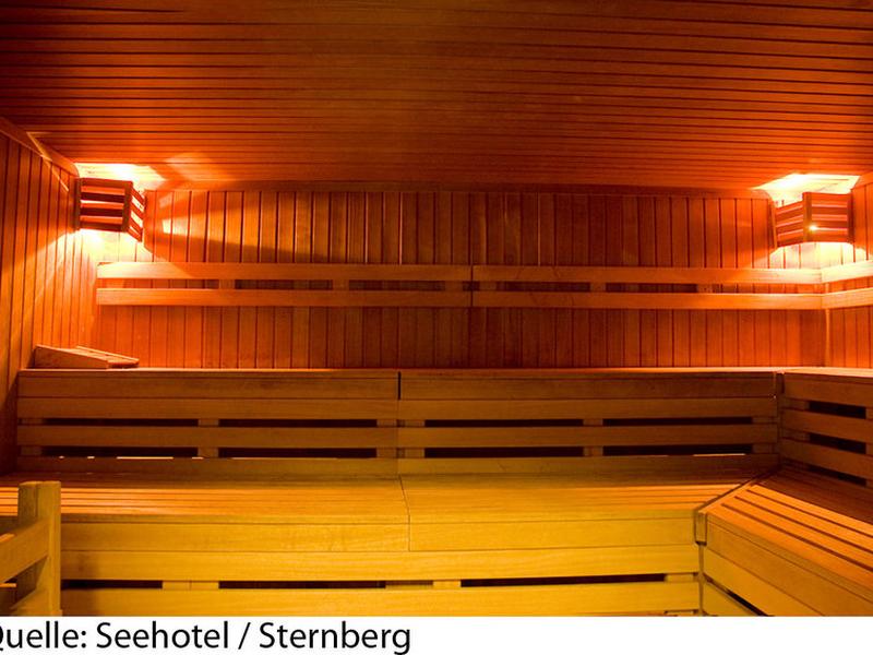 704F6C266416C1DD466FCA63070E5387