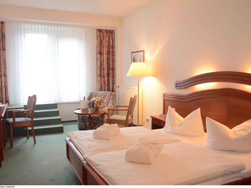 A60FF77CC842B90B1720D47271154B6E