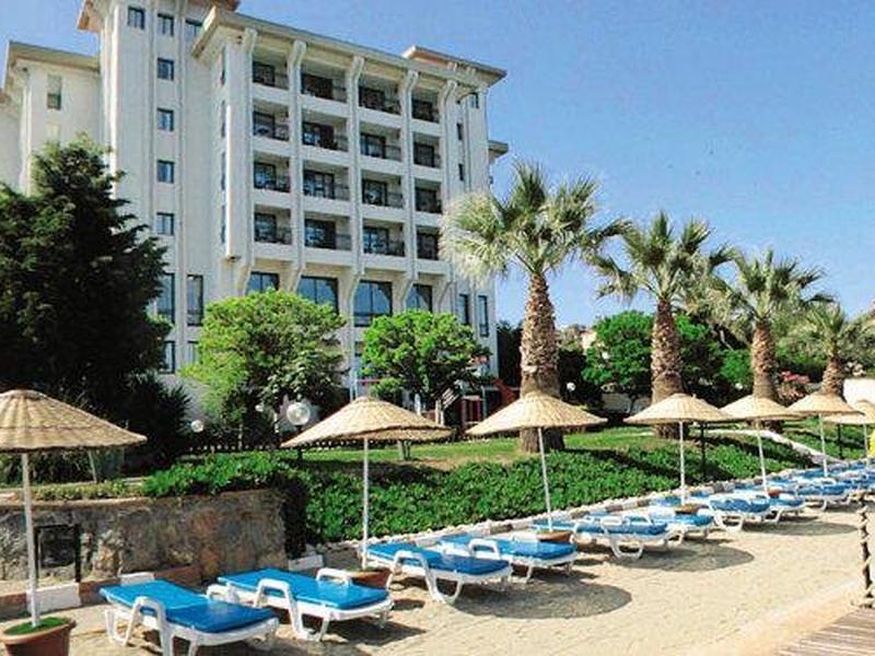 BC2596700364E3297E34B5A9A4BACCFD