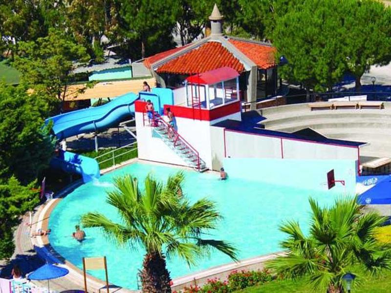 DF53796D7D6EC2644EB55FC6576B99CF