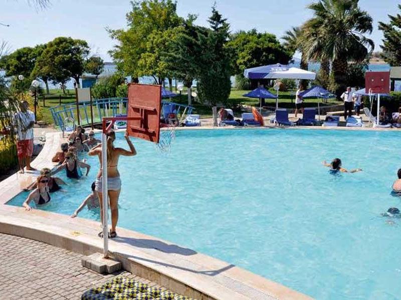 8D4A30F5F14CA367C7802E332ADCE77B