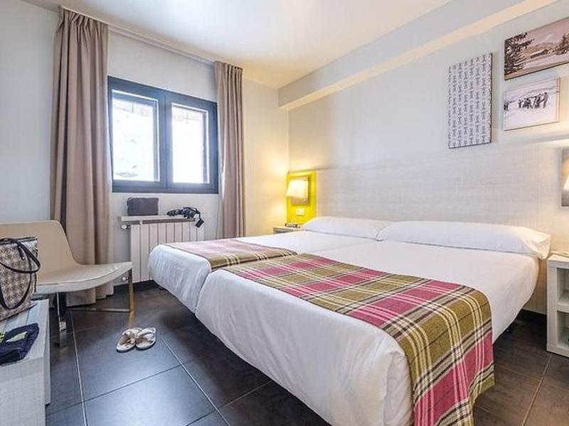 FE48ADE1DA8920405BBBD99F020CA4A7