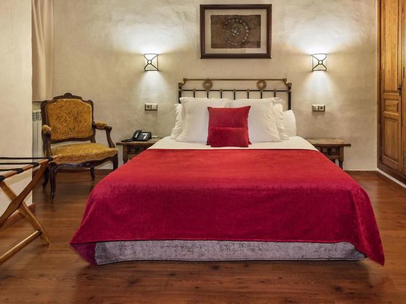 9C52ADE488FA57E06129C364659FD510