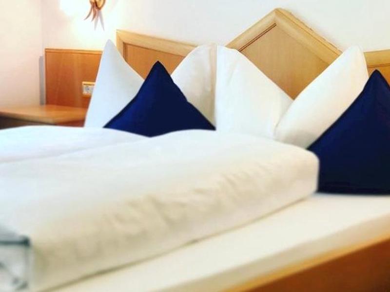 563CE3800A2C20DB573479635CFA7434