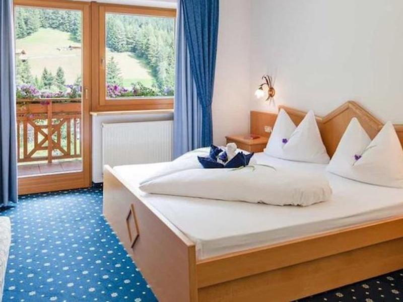 E78DF6AF26AFDCB285C344205FFA7E2C