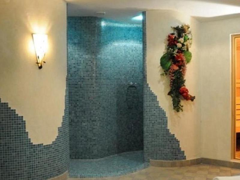 807236FC9841FDC6FE6E49875277E1B3