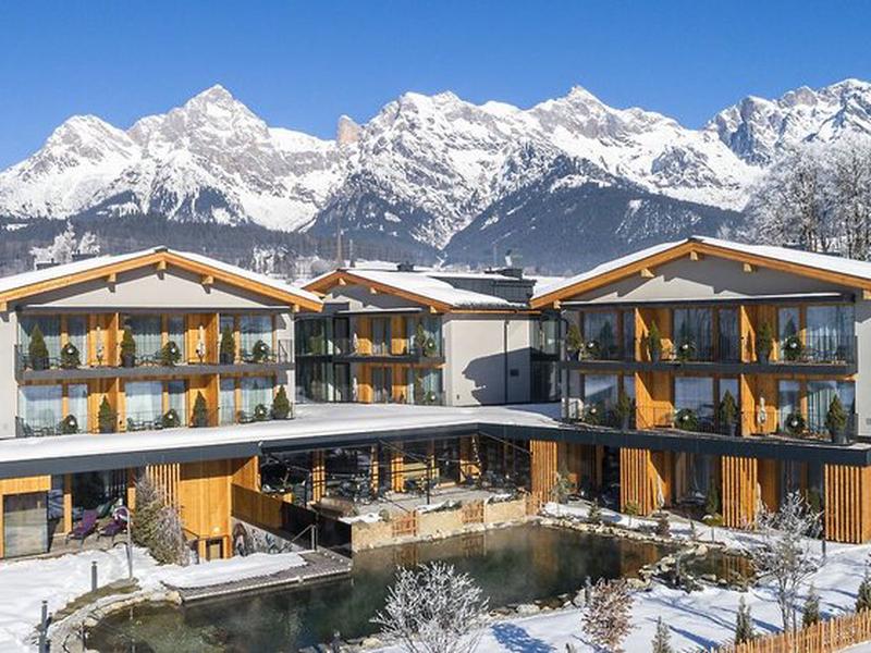 E7945413C96E31F25576CFE3DC495830