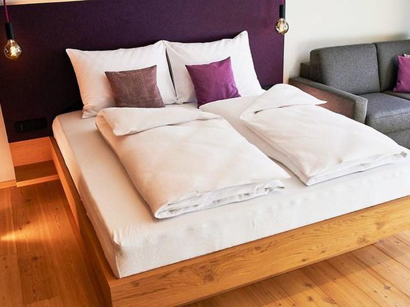 53830FE1B5A41FC91663B84A0552E83C