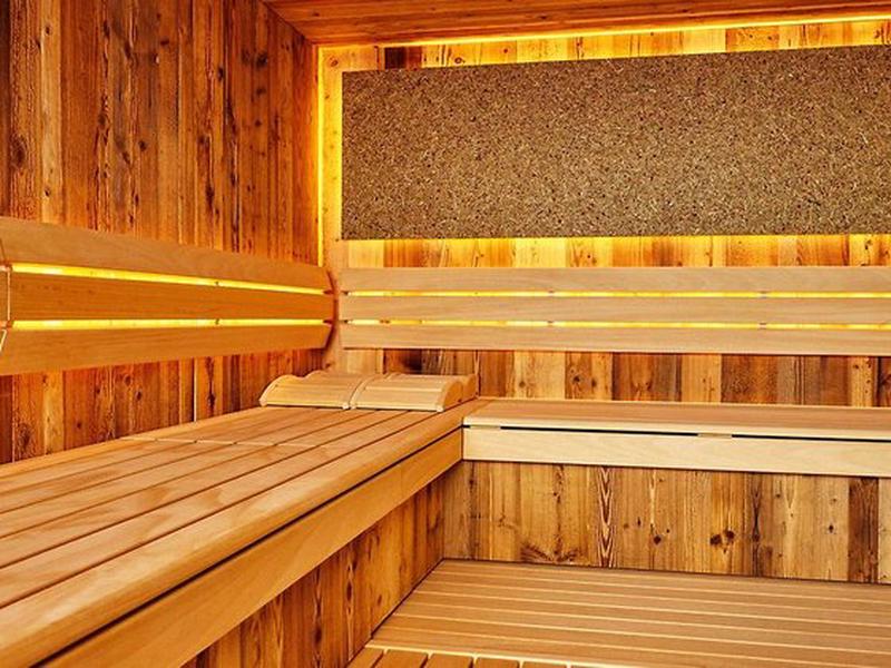 BEAE2AD3903BE574313B6098345673CC