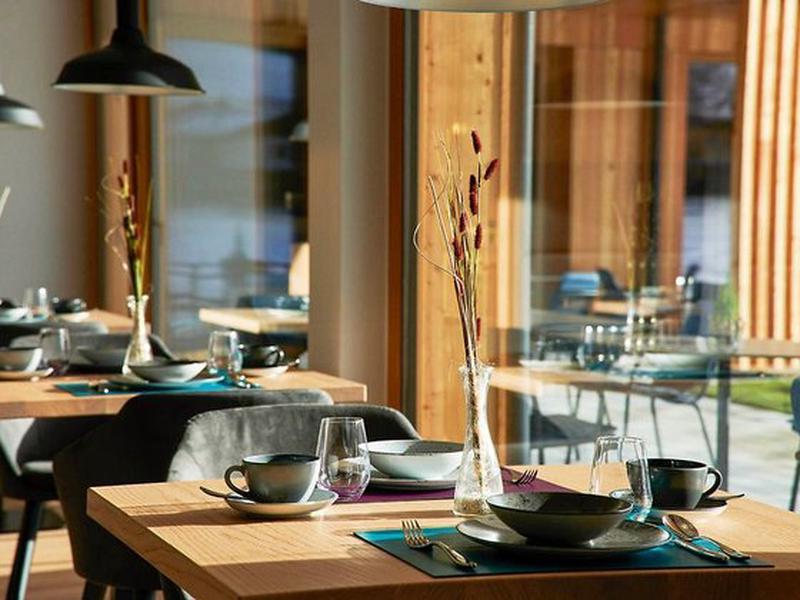 7E94389B82A58916509141CD9A1DEAC7