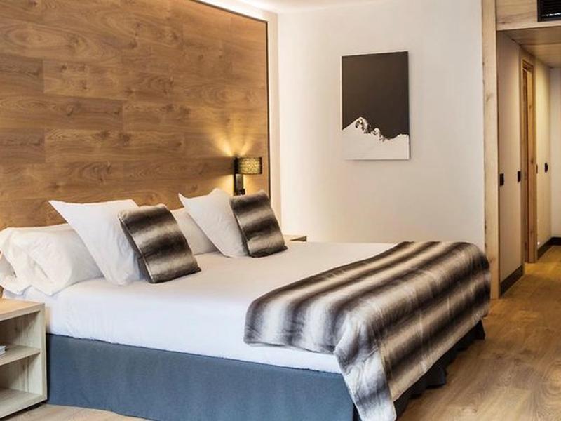 D0D48147CC8AED46CC11C78304D3714C